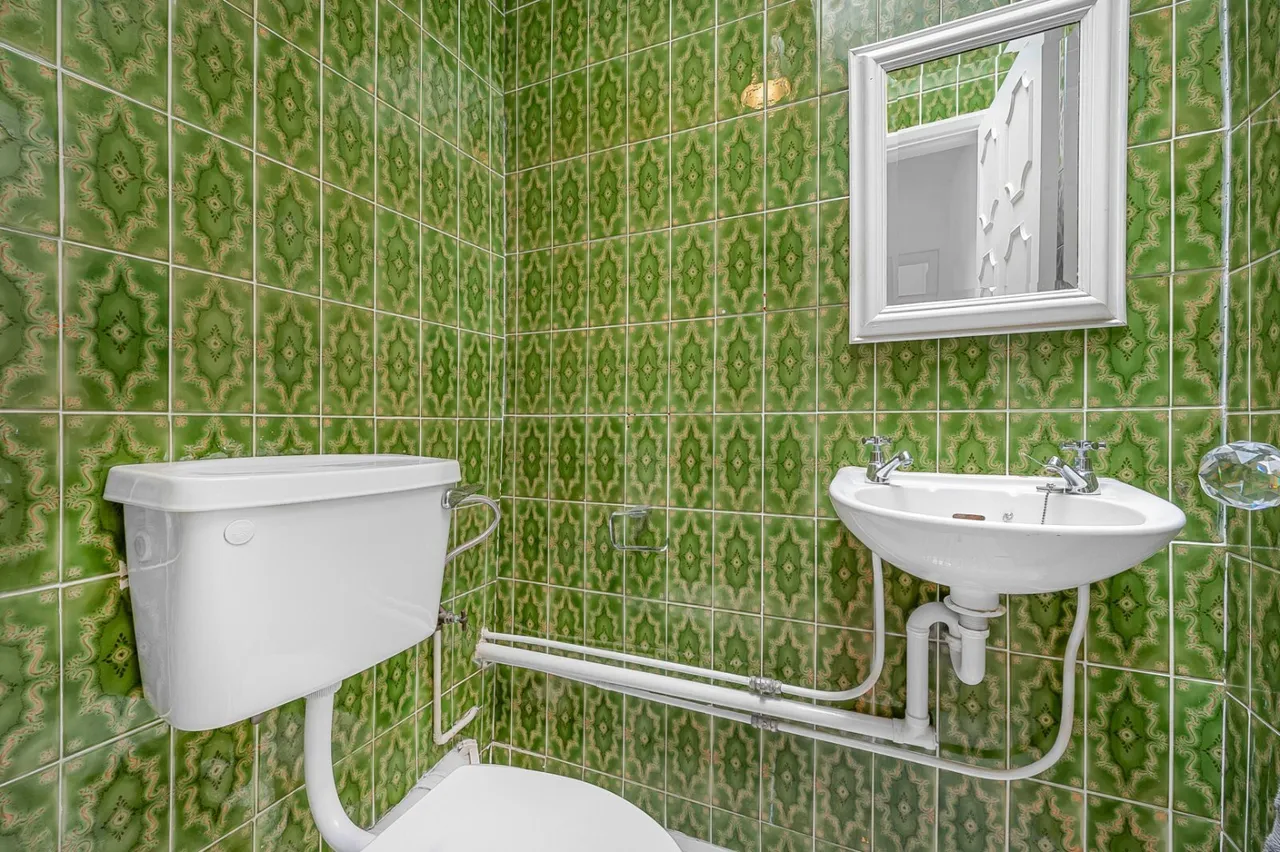 Matlock Street, London, E14, photo 12