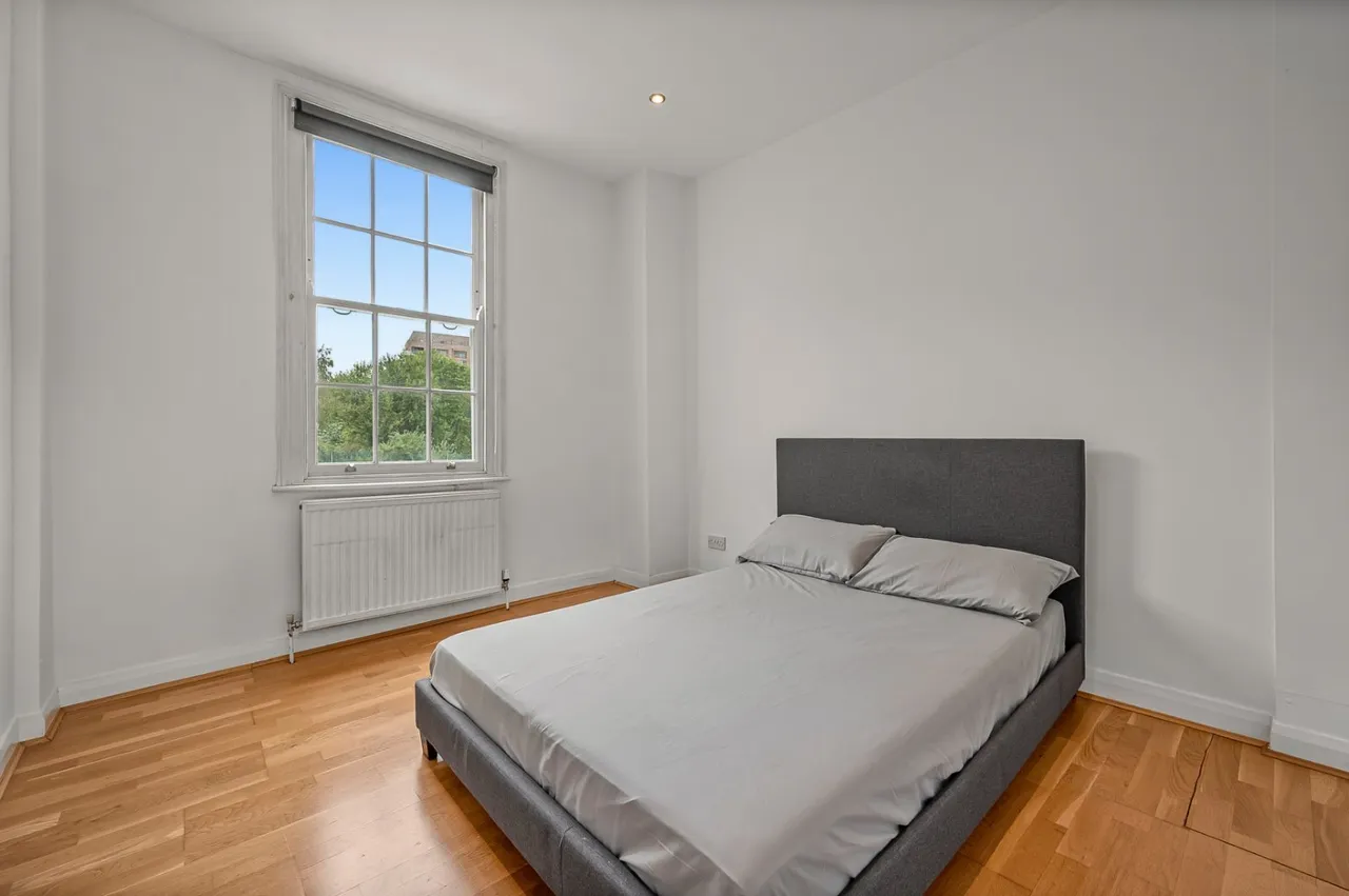 Matlock Street, London, E14, photo 8