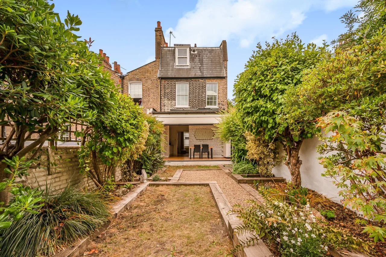 Matlock Street, London, E14, photo 13