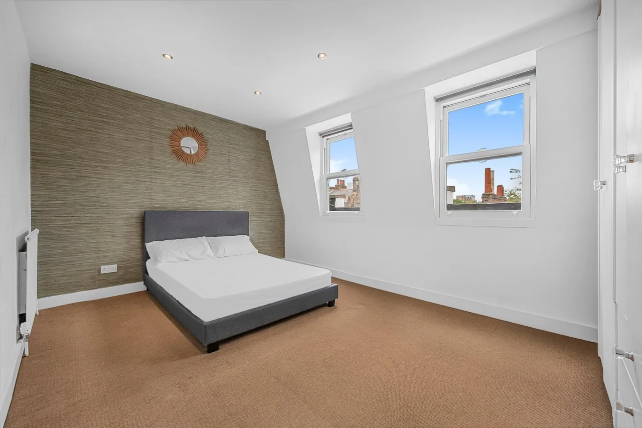 Matlock Street, London, E14, photo 10