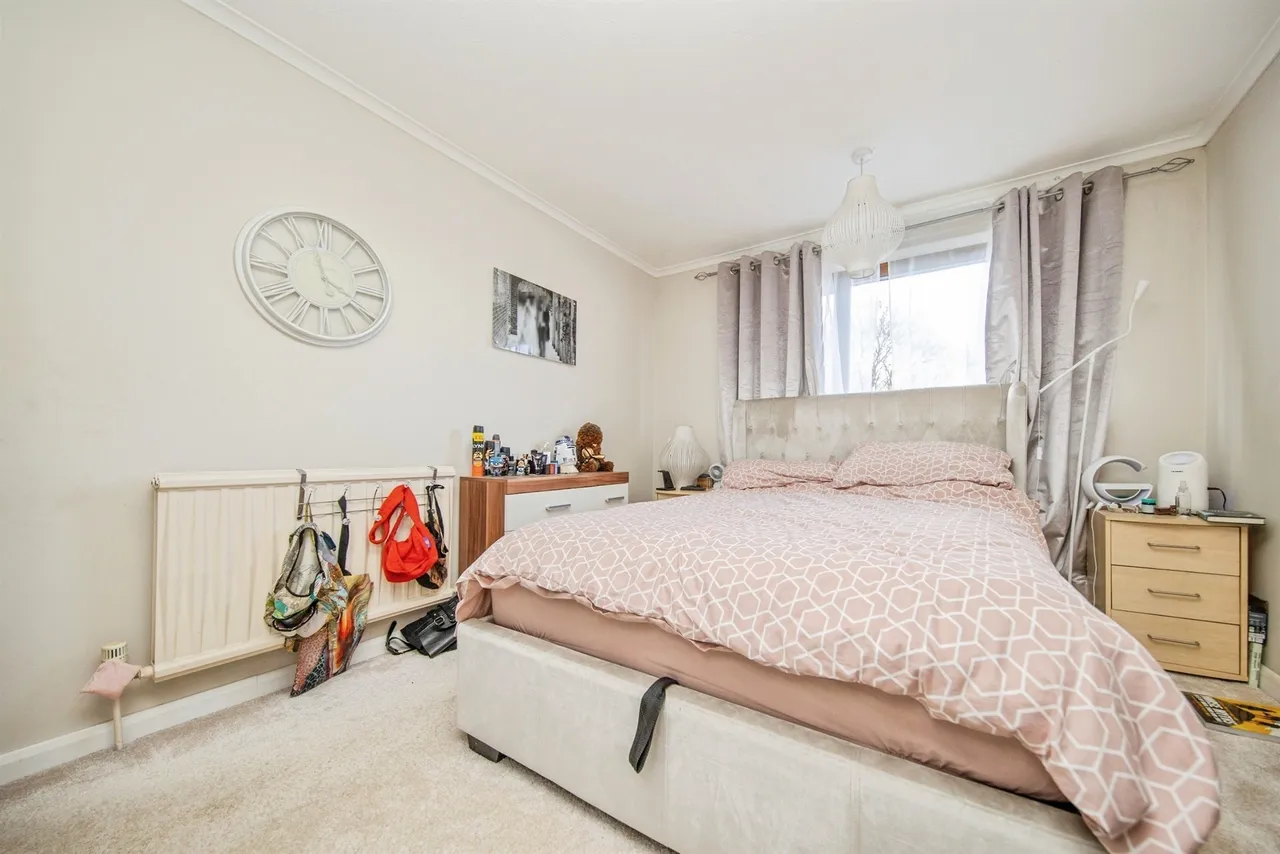 Sawston Close, Ipswich, IP2, photo 10