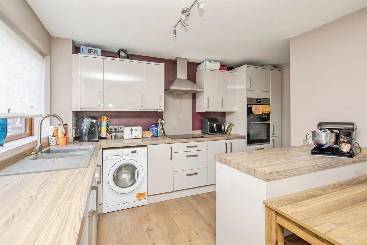 Sawston Close, Ipswich, IP2, photo 4
