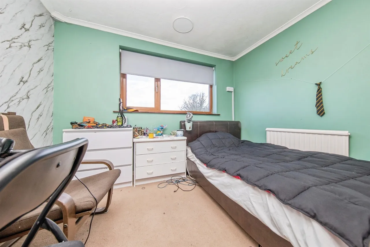 Sawston Close, Ipswich, IP2, photo 12