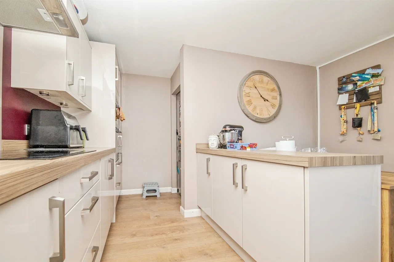Sawston Close, Ipswich, IP2, photo 6