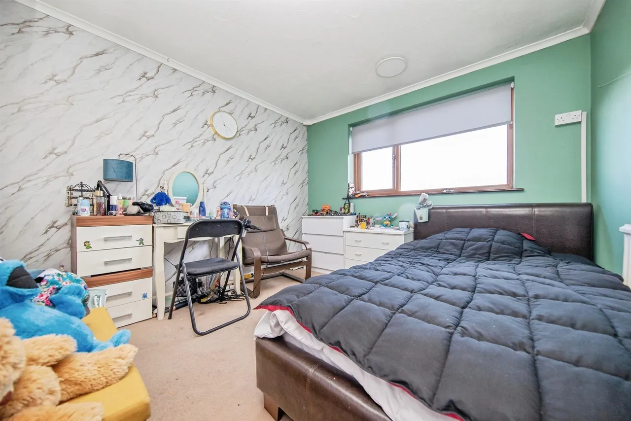 Sawston Close, Ipswich, IP2, photo 11