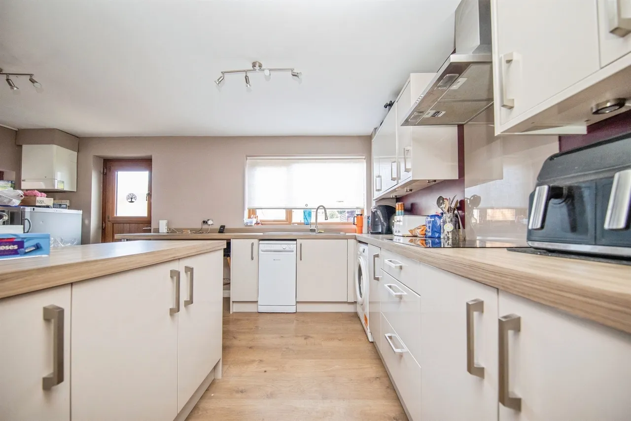 Sawston Close, Ipswich, IP2, photo 7