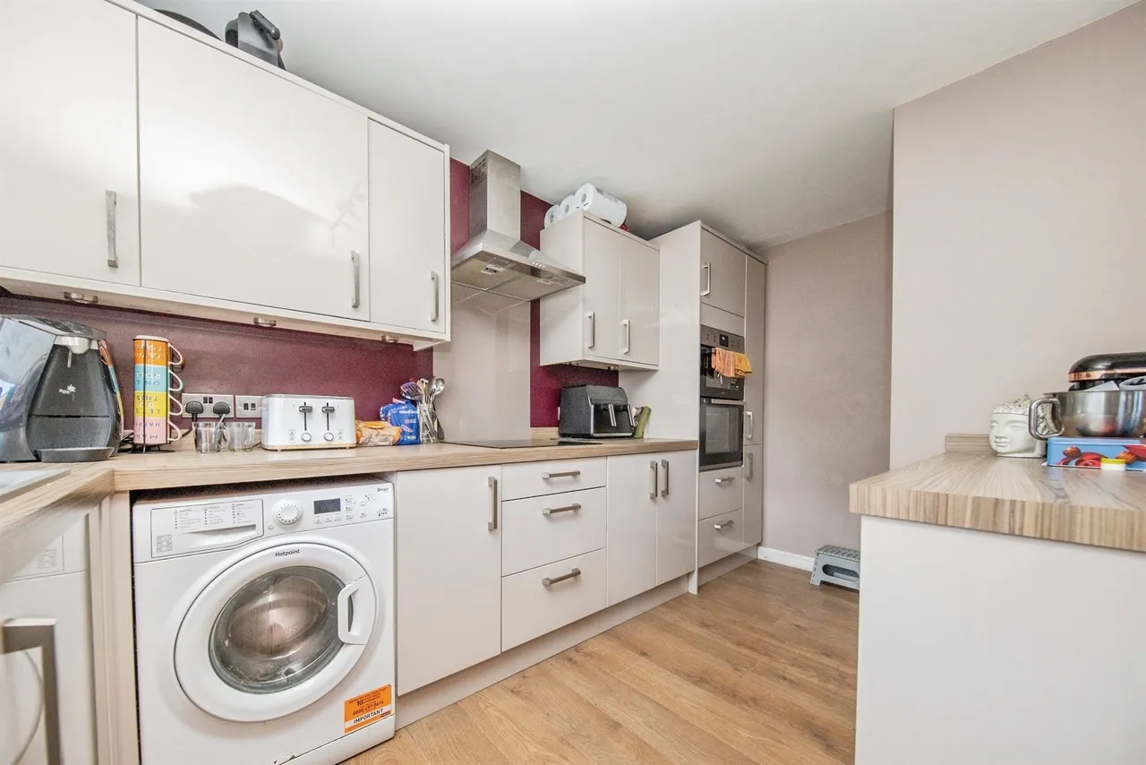 Sawston Close, Ipswich, IP2, photo 5