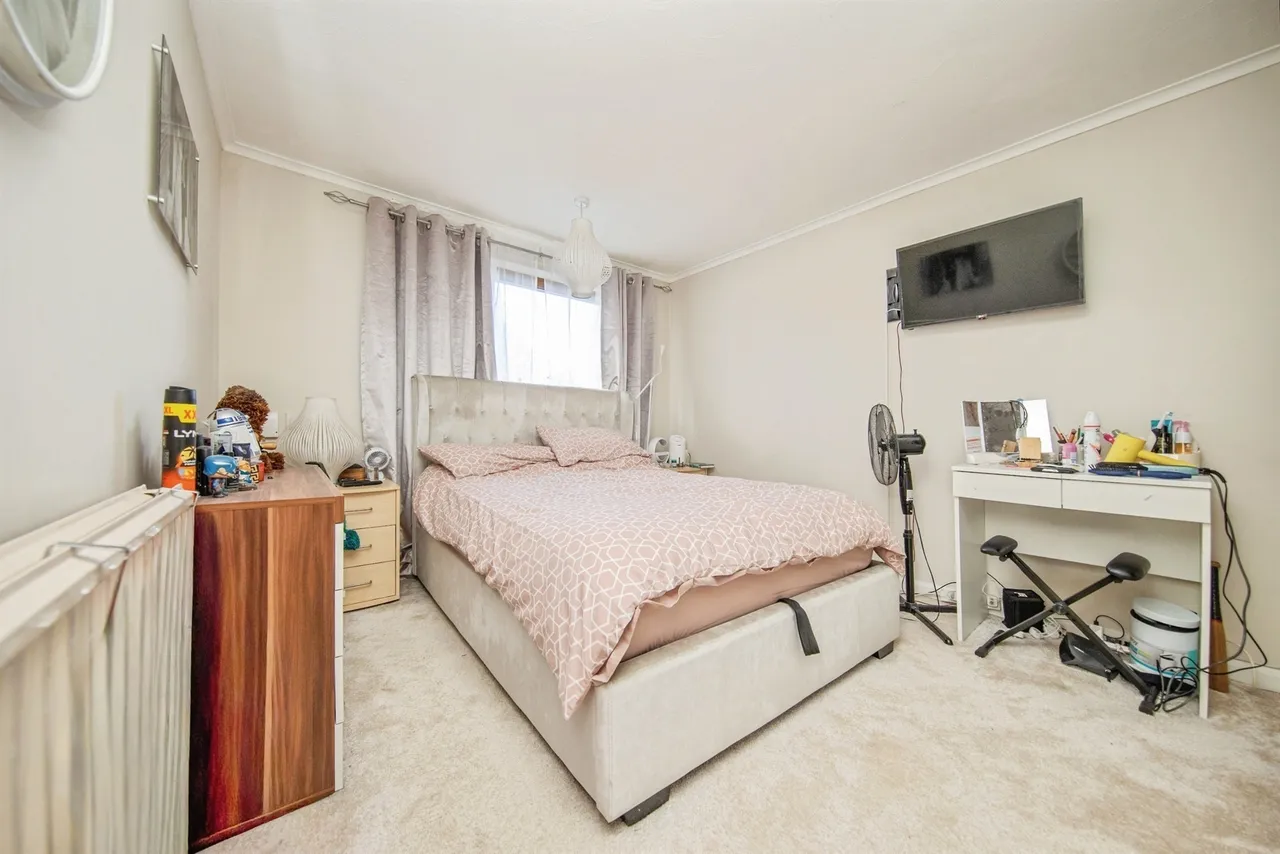 Sawston Close, Ipswich, IP2, photo 9