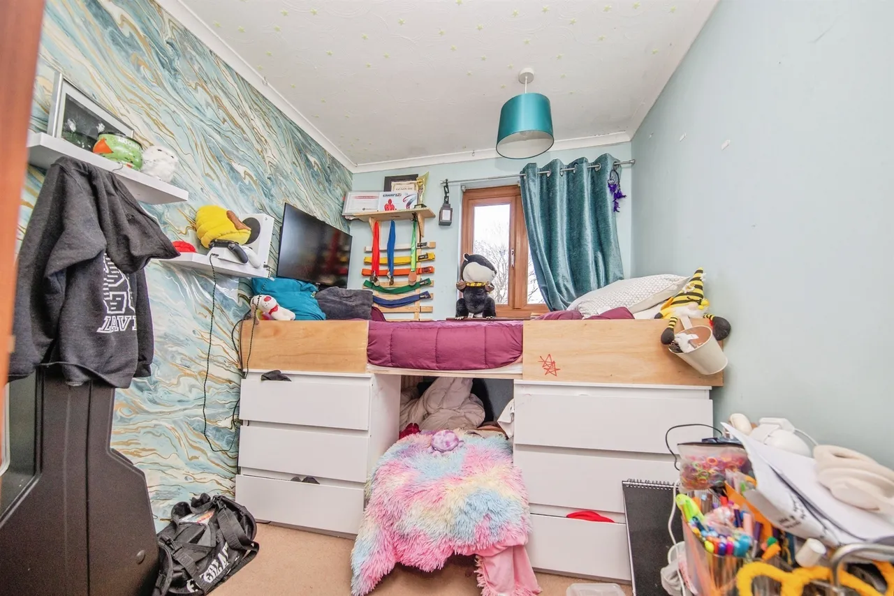 Sawston Close, Ipswich, IP2, photo 13