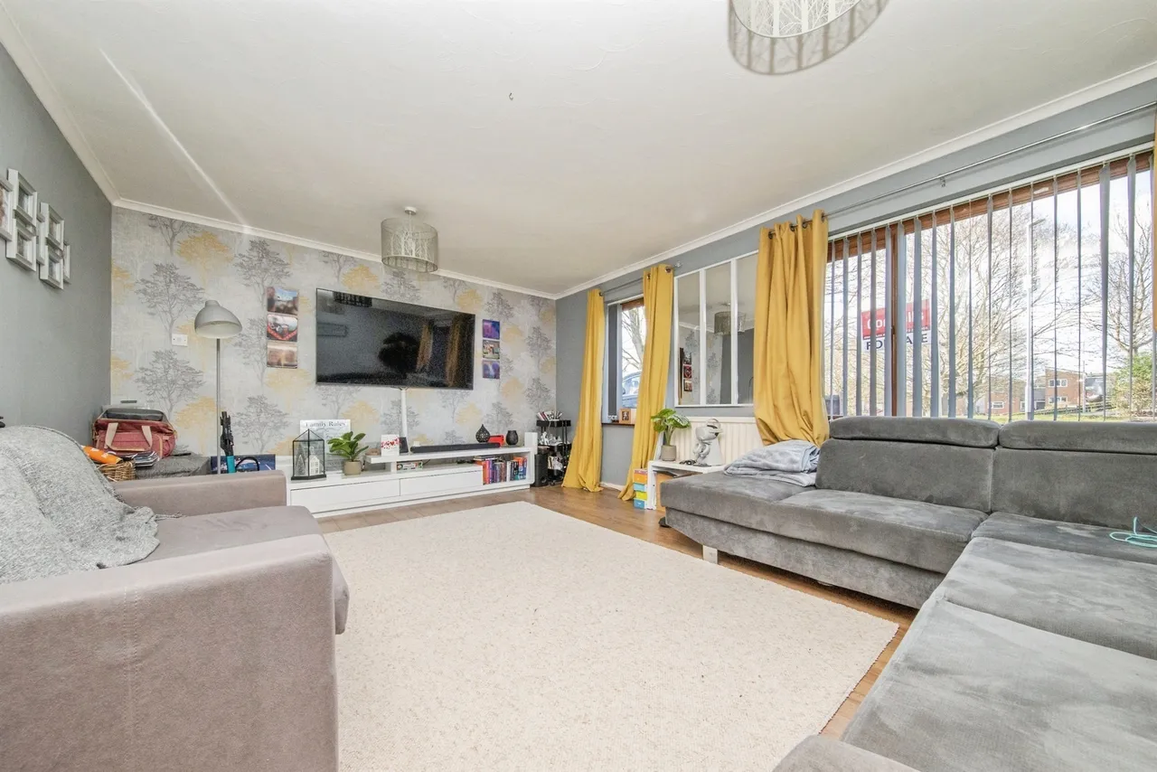 Sawston Close, Ipswich, IP2, photo 2