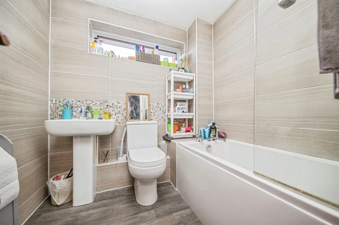 Sawston Close, Ipswich, IP2, photo 15