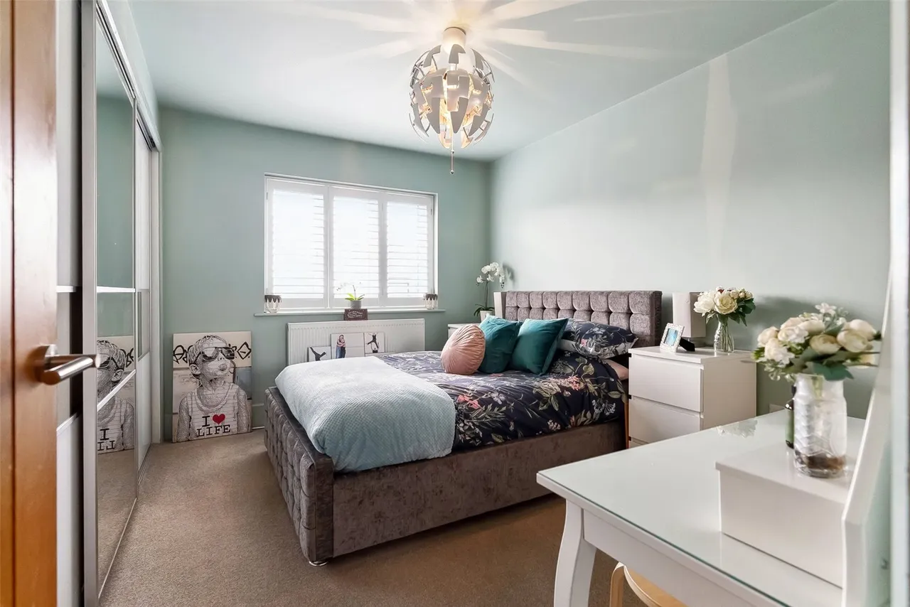 Elmsway, Ashford, TW15 2SH, photo 15