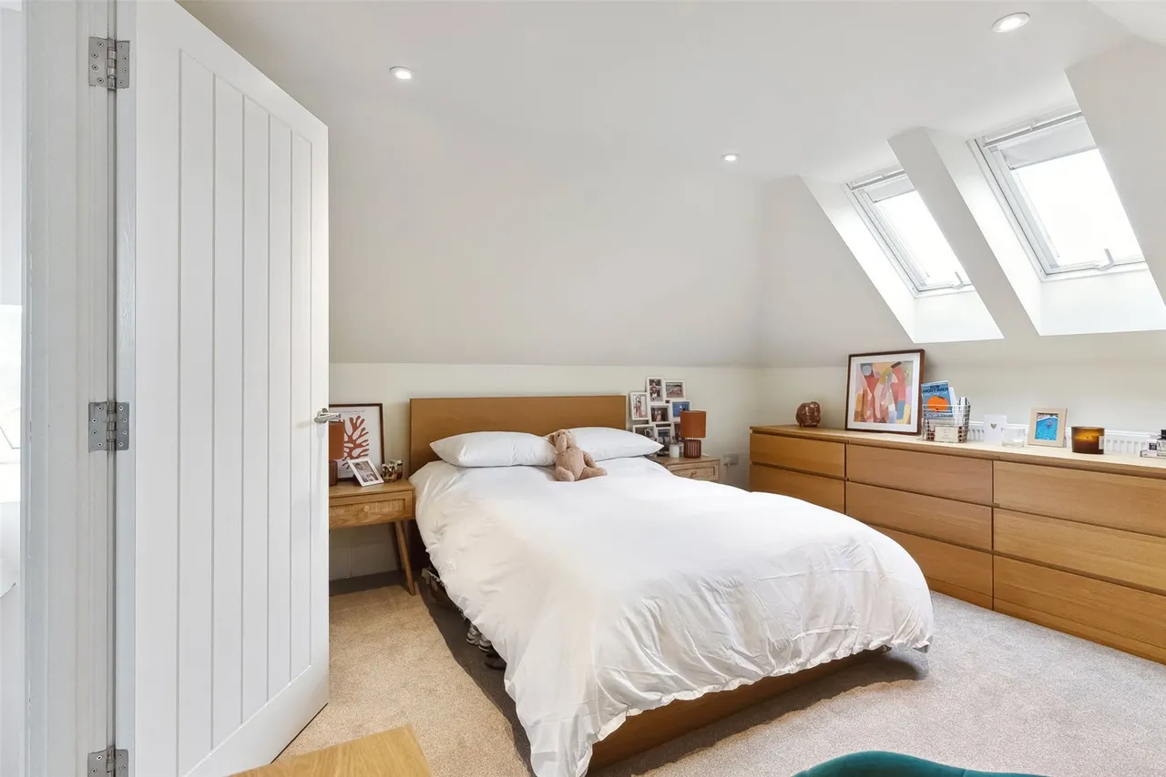 Elmsway, Ashford, TW15 2SH, photo 14