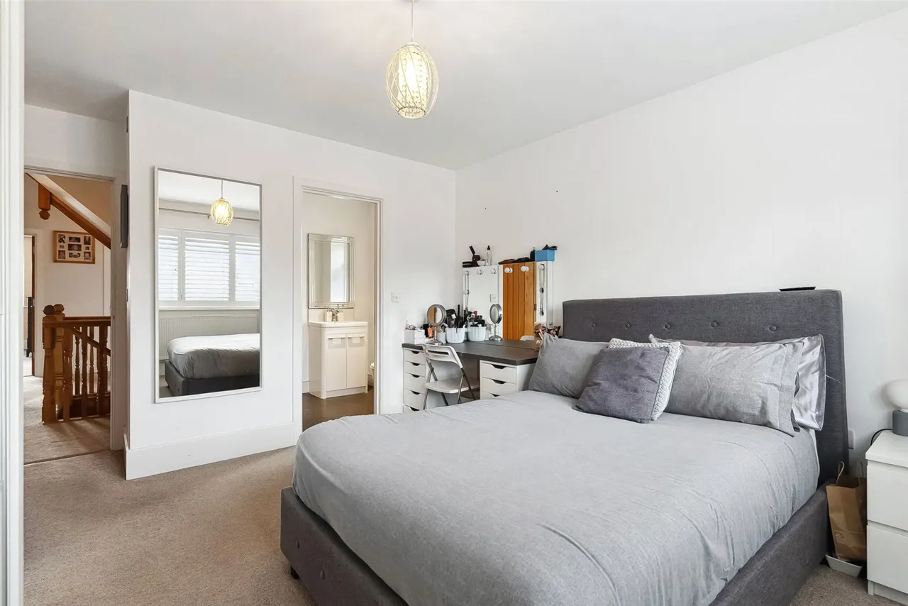 Elmsway, Ashford, TW15 2SH, photo 16
