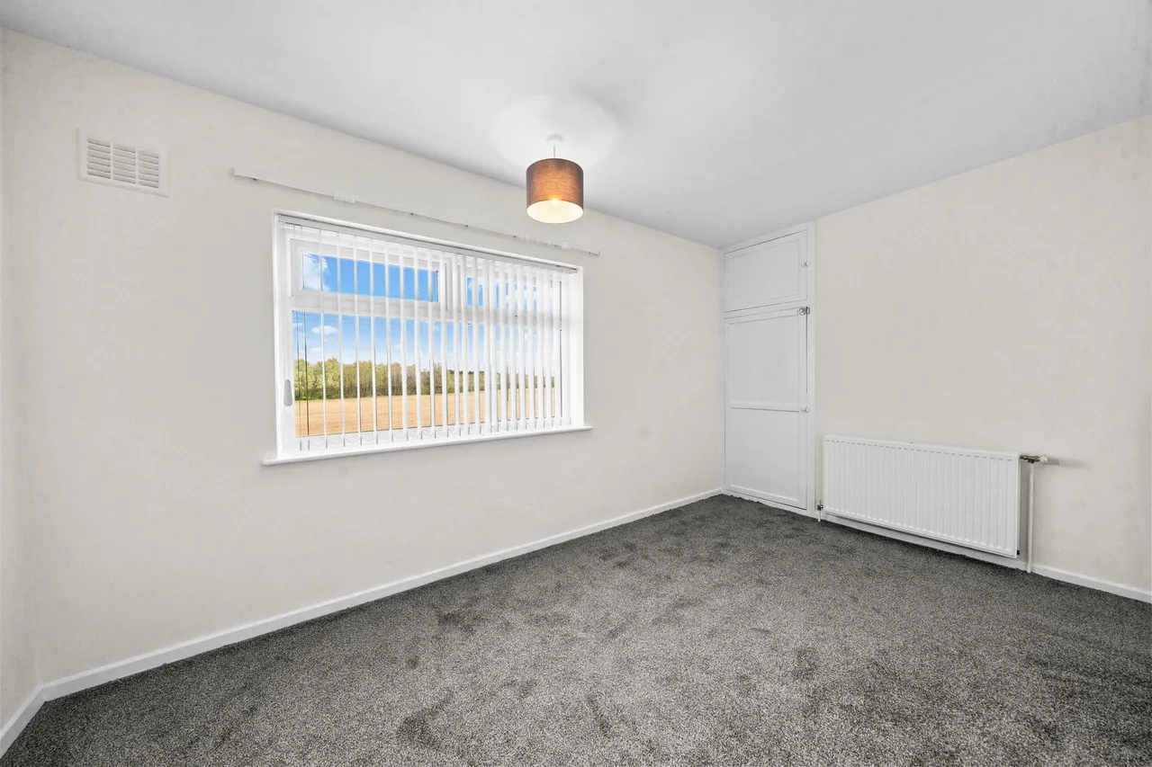 Riding Lane, Ashton-In-Makerfield, Wigan, Wigan, WN4 8TW, photo 14
