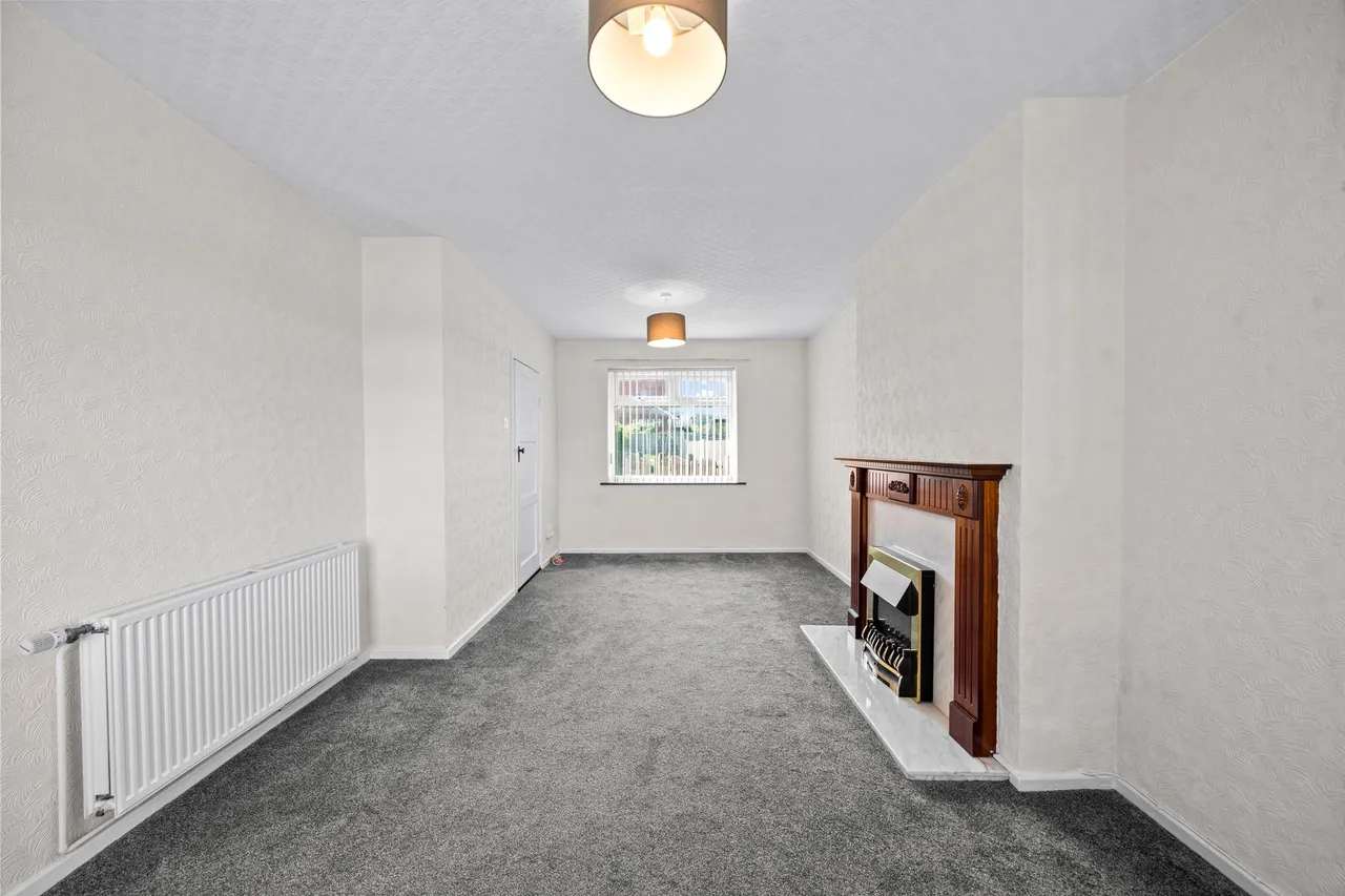 Riding Lane, Ashton-In-Makerfield, Wigan, Wigan, WN4 8TW, photo 6