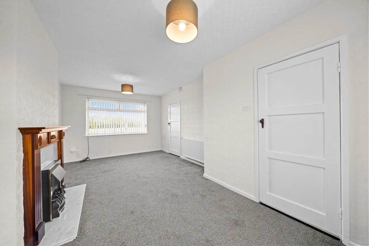 Riding Lane, Ashton-In-Makerfield, Wigan, Wigan, WN4 8TW, photo 7