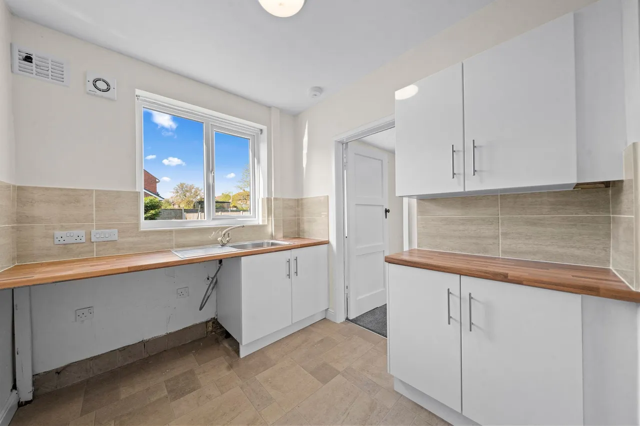 Riding Lane, Ashton-In-Makerfield, Wigan, Wigan, WN4 8TW, photo 10