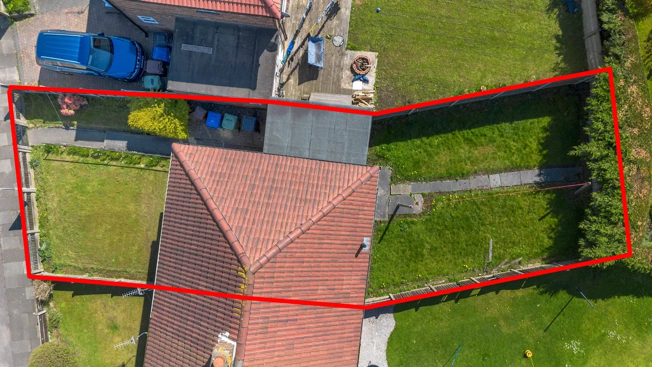Riding Lane, Ashton-In-Makerfield, Wigan, Wigan, WN4 8TW, photo 19