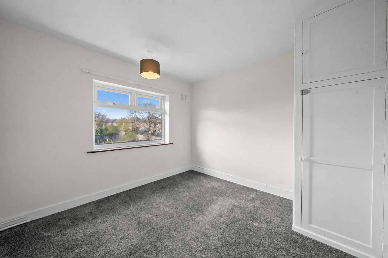 Riding Lane, Ashton-In-Makerfield, Wigan, Wigan, WN4 8TW, photo 13