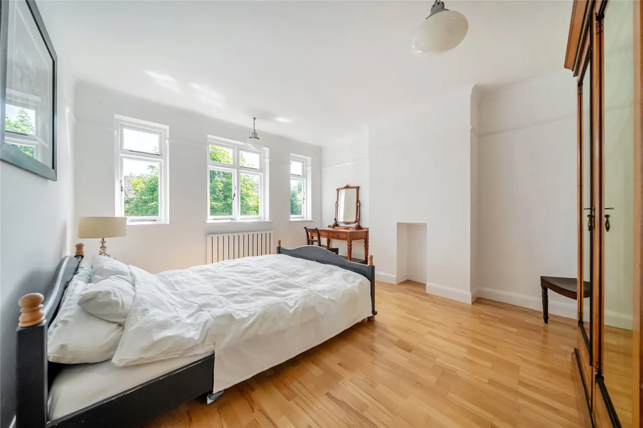 The Mead, Beckenham, BR3, photo 16