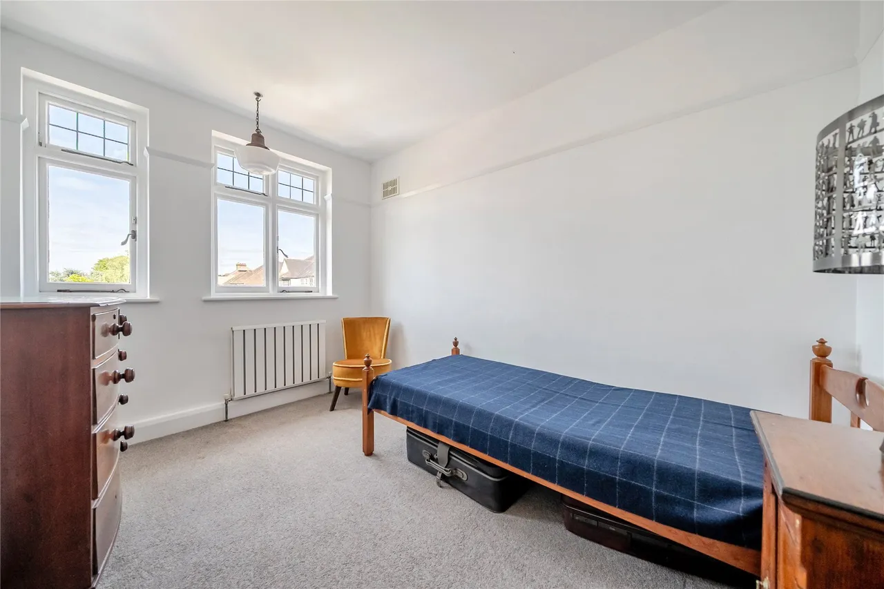 The Mead, Beckenham, BR3, photo 14