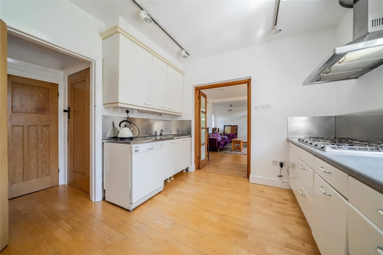 The Mead, Beckenham, BR3, photo 9