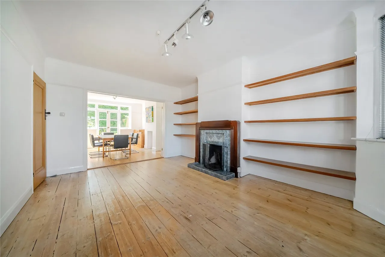 The Mead, Beckenham, BR3, photo 12