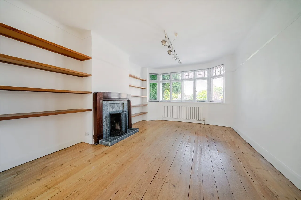 The Mead, Beckenham, BR3, photo 13