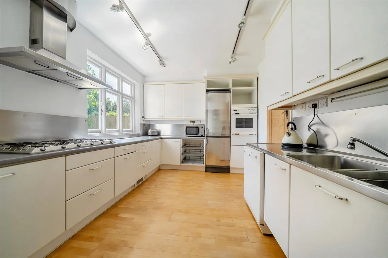 The Mead, Beckenham, BR3, photo 10