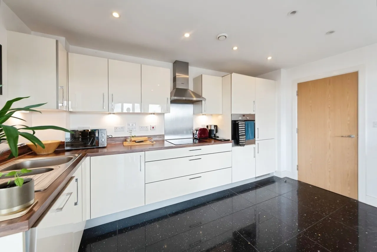 John Thornycroft Road, Southampton, SO19, photo 7