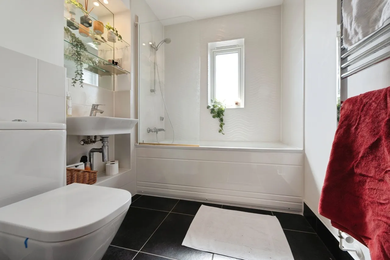 John Thornycroft Road, Southampton, SO19, photo 13