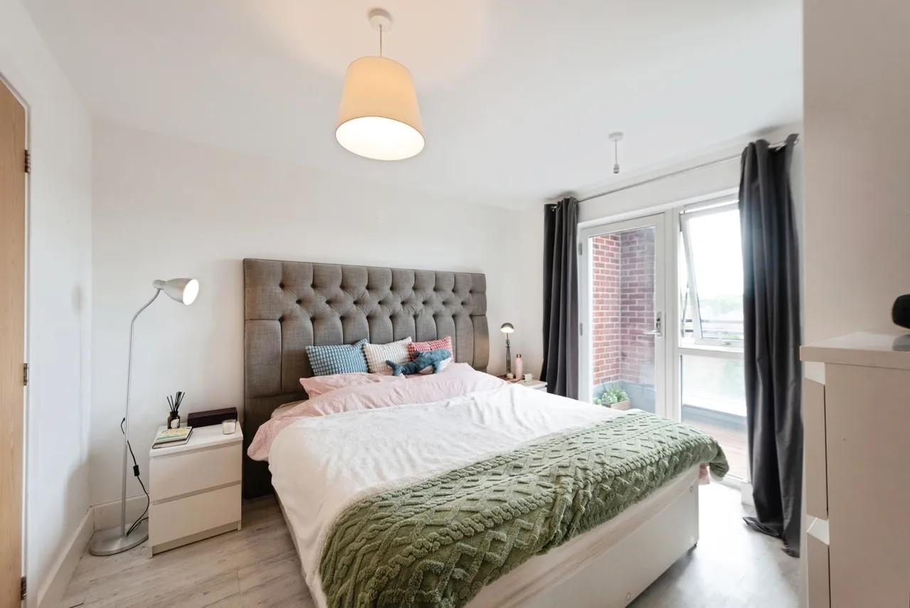 John Thornycroft Road, Southampton, SO19, photo 10