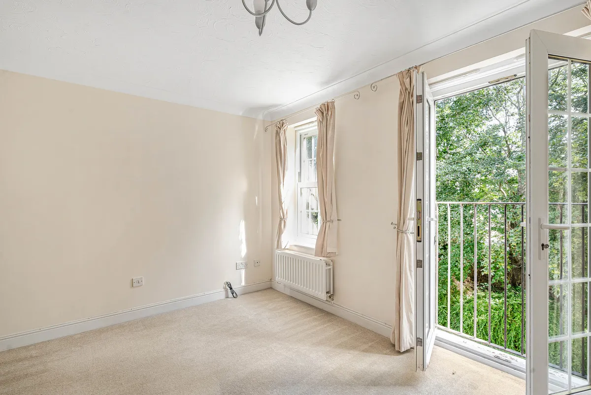 Mullein Road, Bicester, photo 7