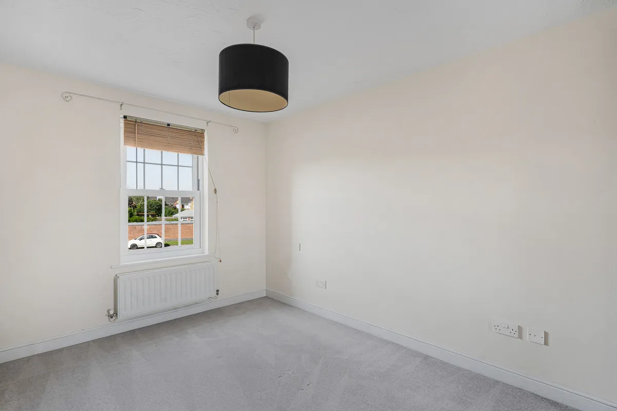 Mullein Road, Bicester, photo 16
