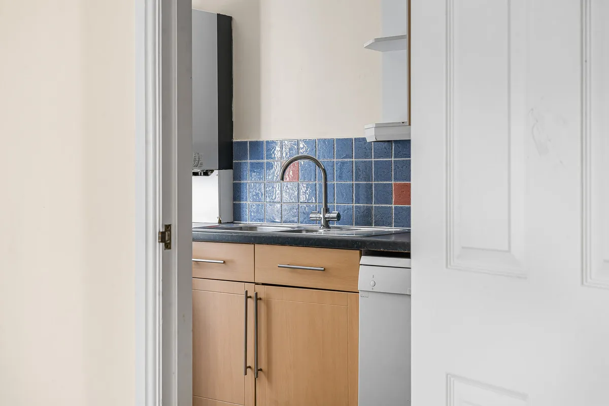 Mullein Road, Bicester, photo 10