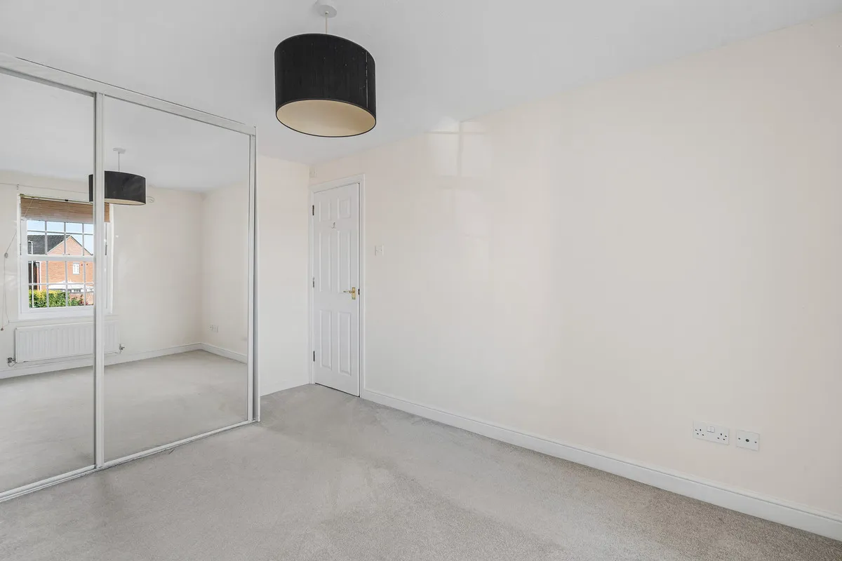 Mullein Road, Bicester, photo 19