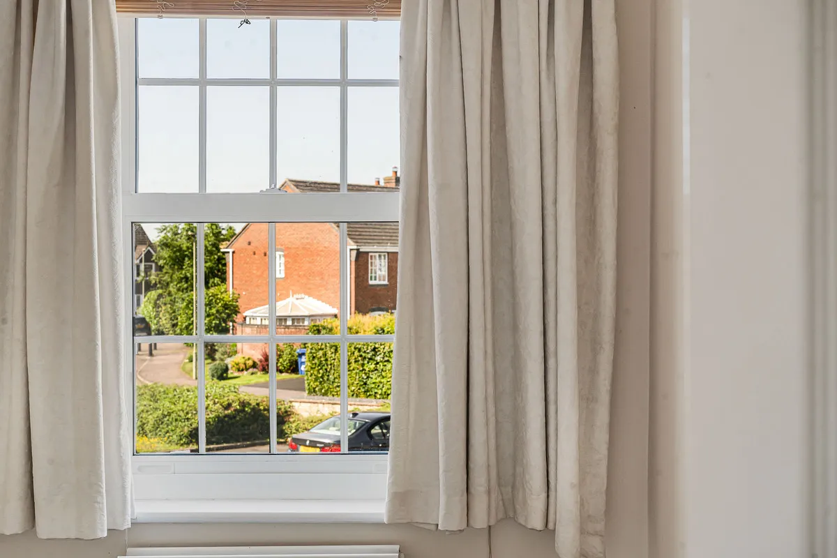 Mullein Road, Bicester, photo 17