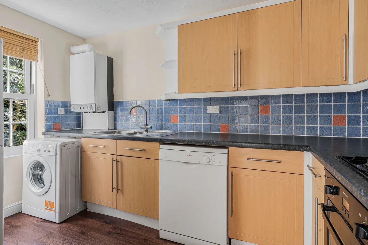 Mullein Road, Bicester, photo 5