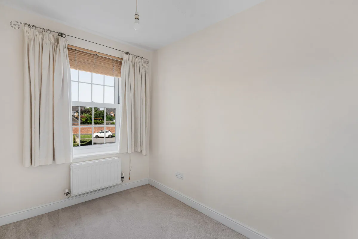 Mullein Road, Bicester, photo 18
