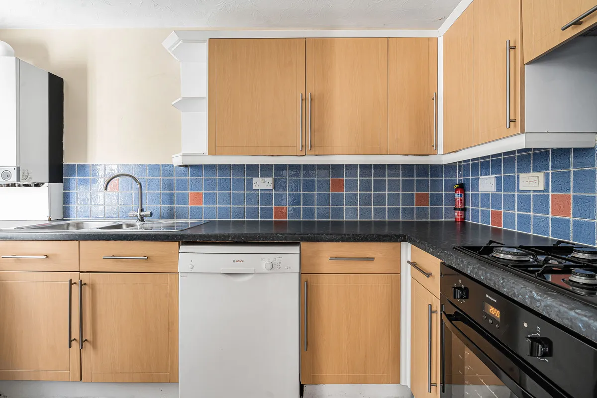 Mullein Road, Bicester, photo 12