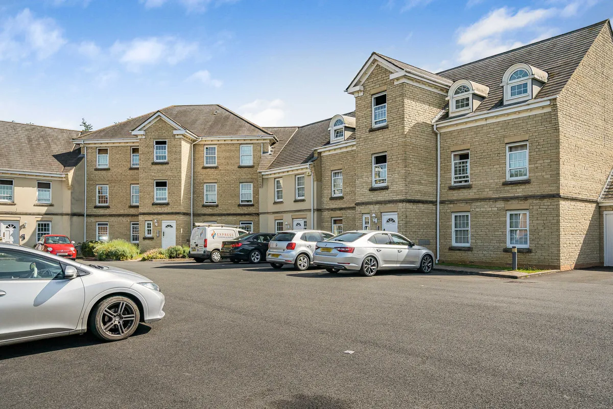 Mullein Road, Bicester, photo 24
