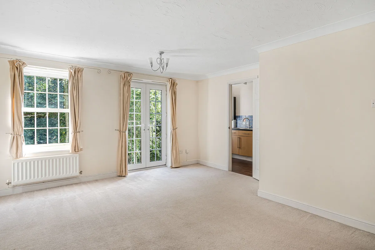 Mullein Road, Bicester, photo 8