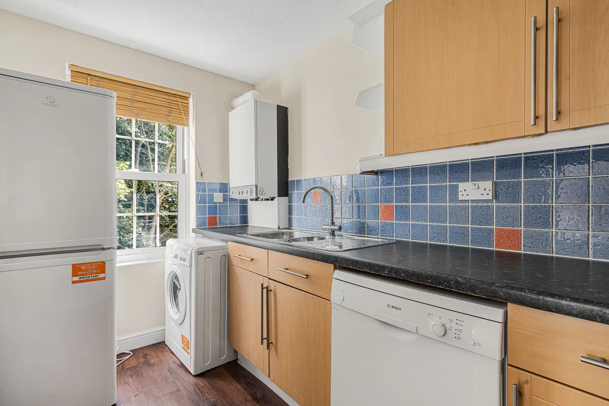 Mullein Road, Bicester, photo 13