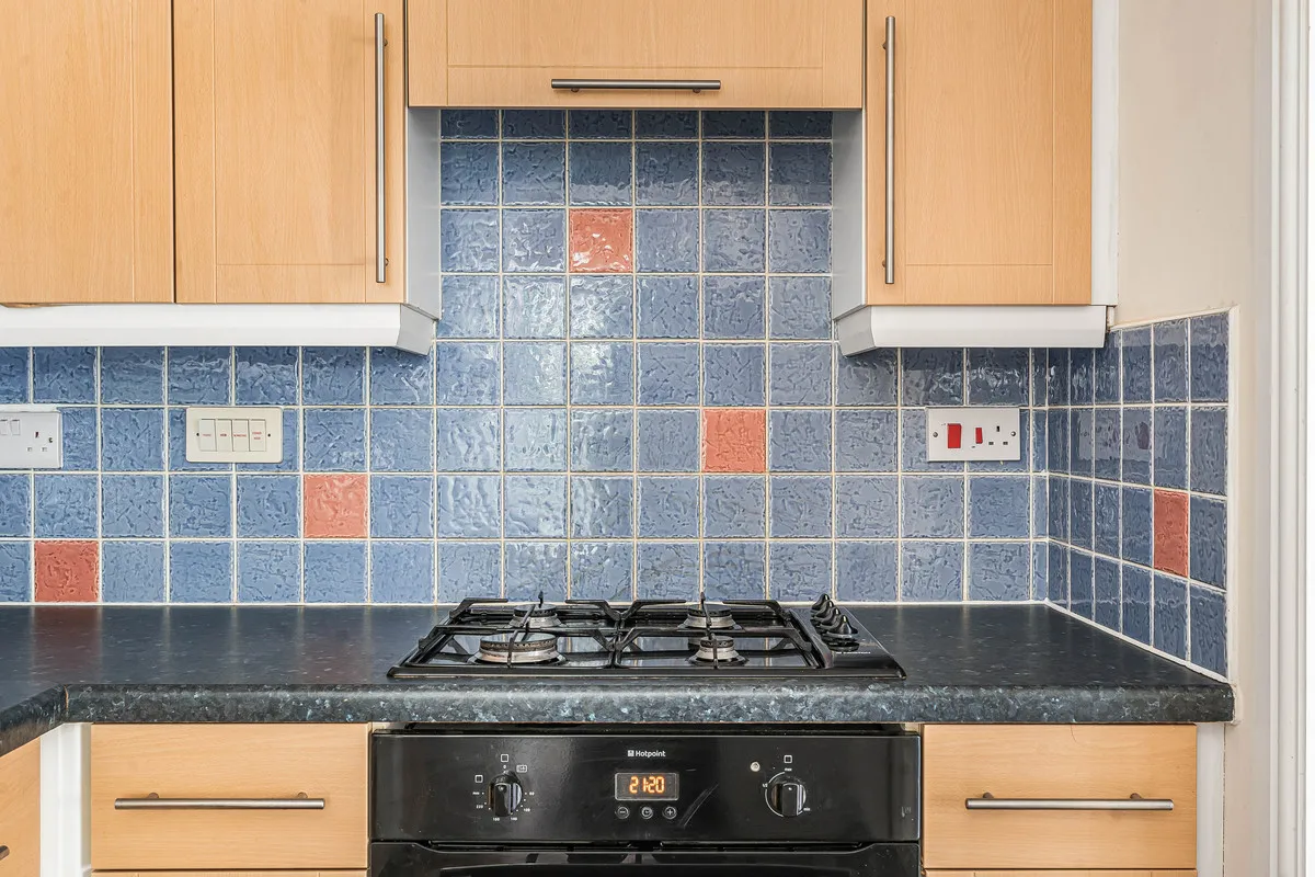 Mullein Road, Bicester, photo 15