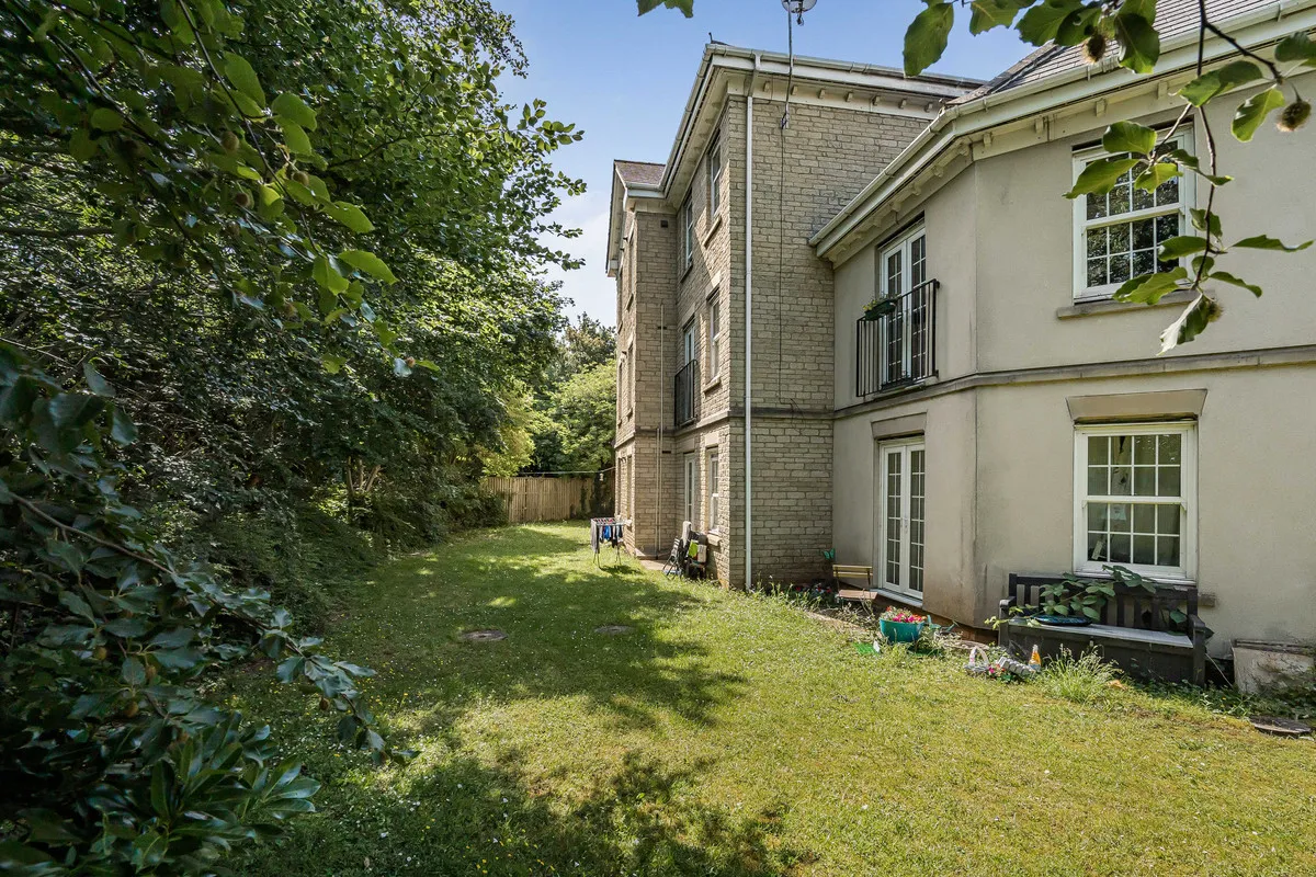 Mullein Road, Bicester, photo 26