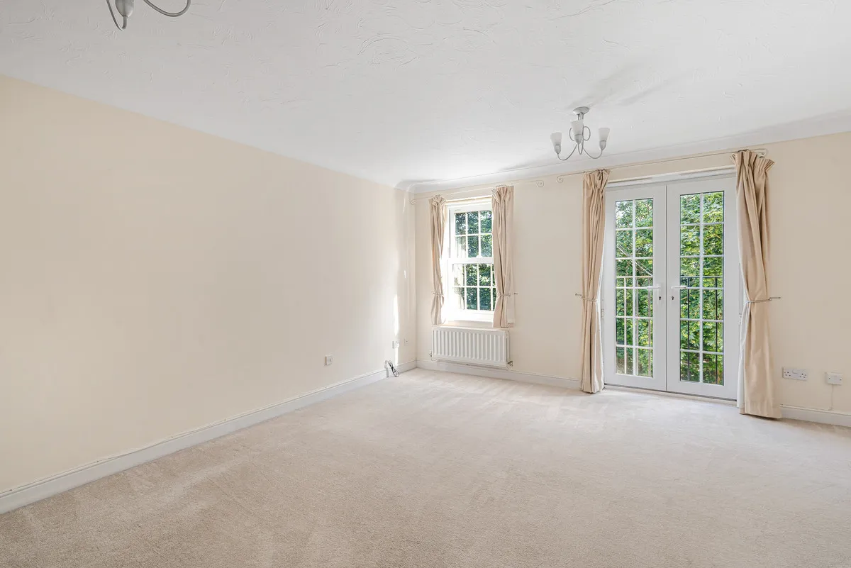 Mullein Road, Bicester, photo 9