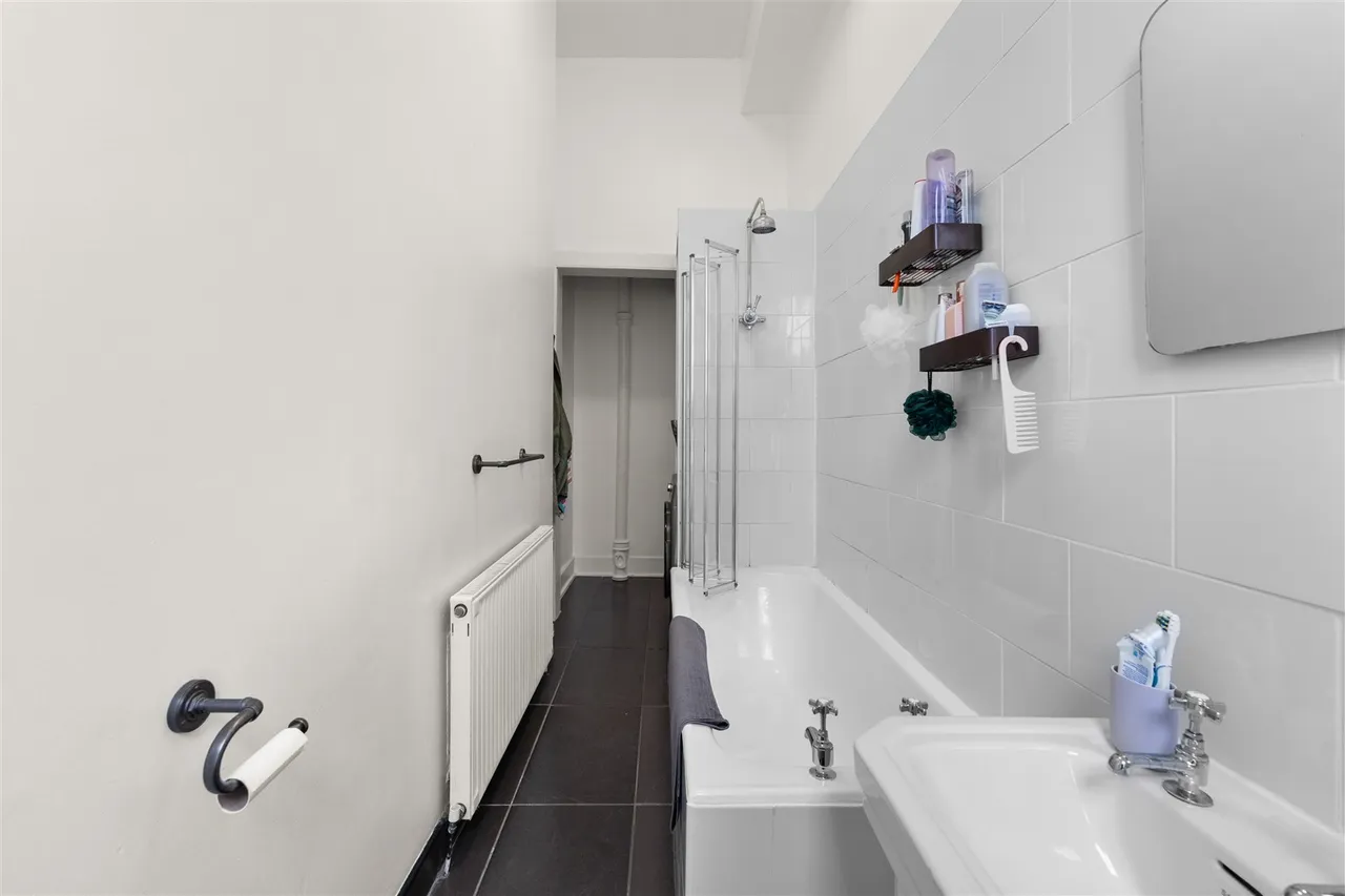 2/2 47 St Vincent Crescent, Finnieston, G3 8NG, photo 14