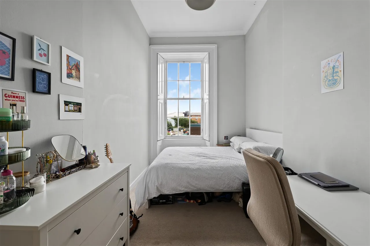 2/2 47 St Vincent Crescent, Finnieston, G3 8NG, photo 12