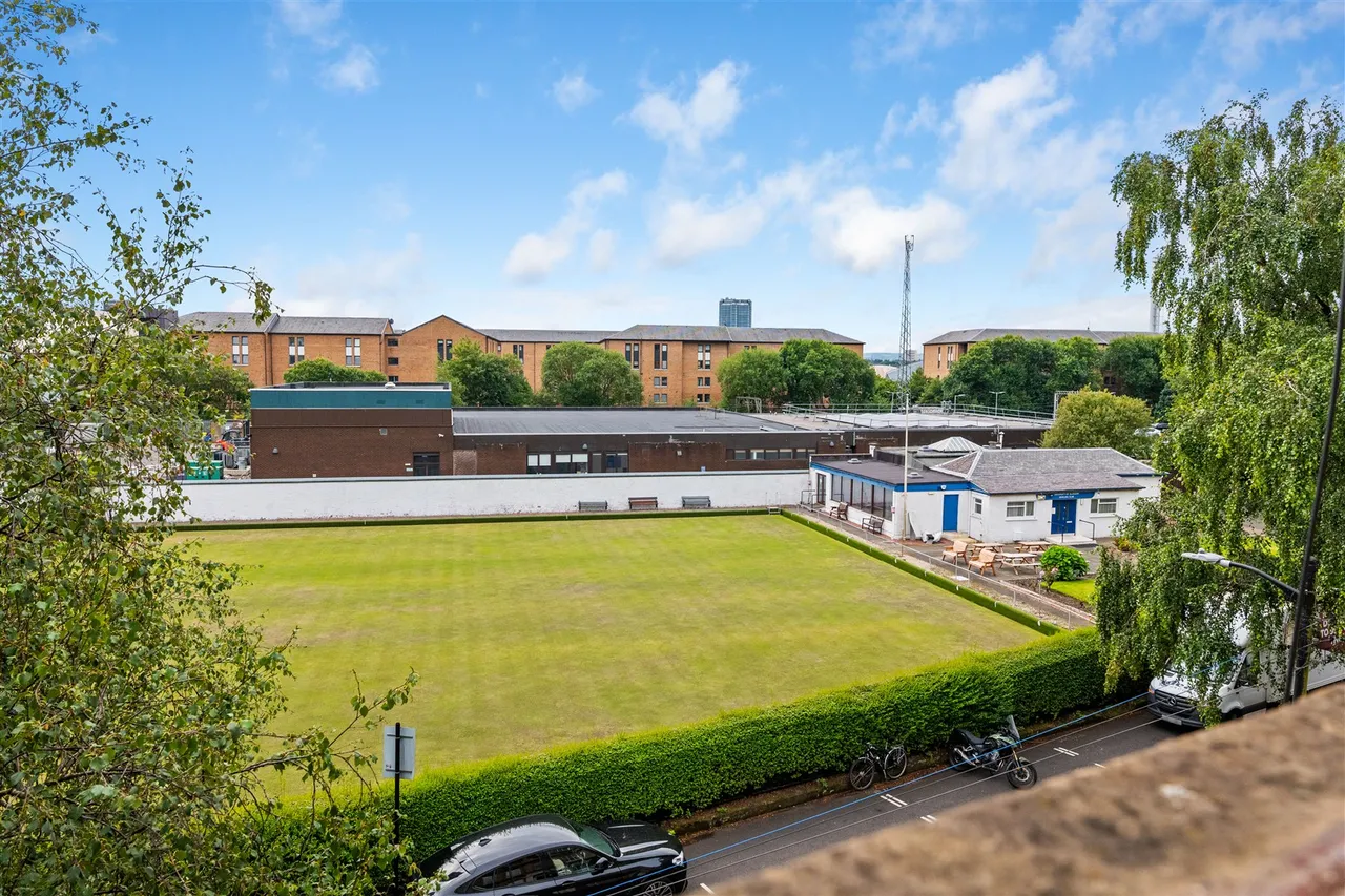 2/2 47 St Vincent Crescent, Finnieston, G3 8NG, photo 16